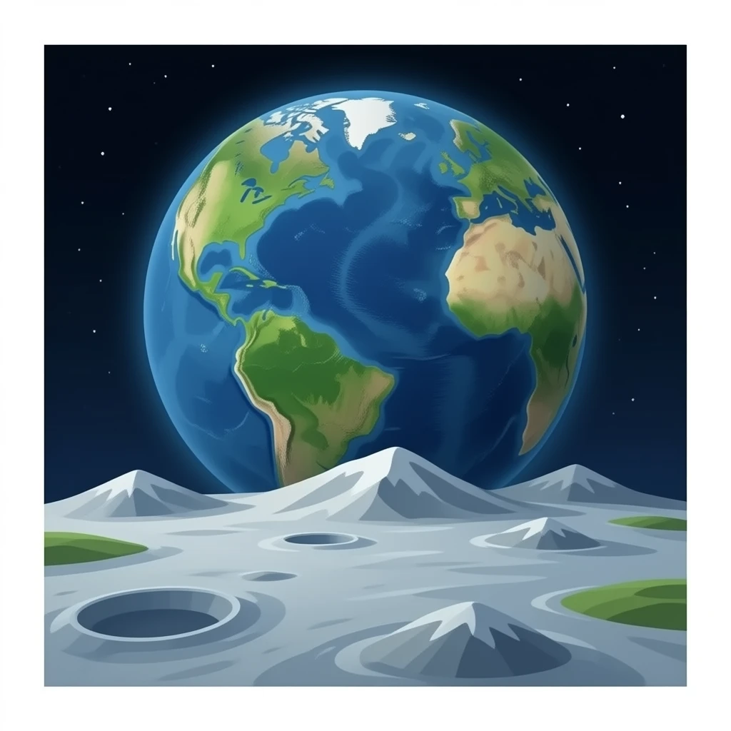 Venus emoji