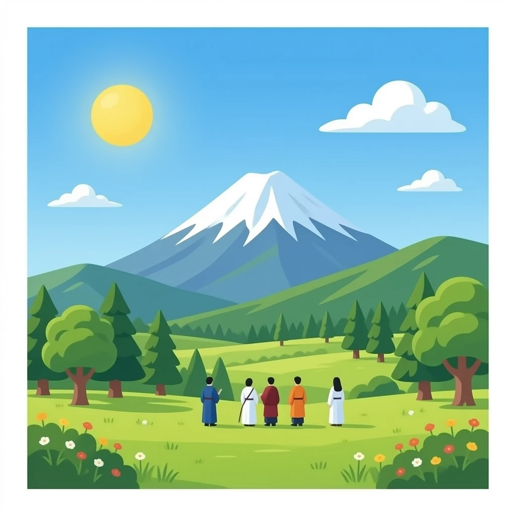 দশমী theme emoji