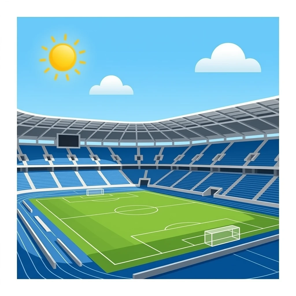 dinamo bucuresit emoji