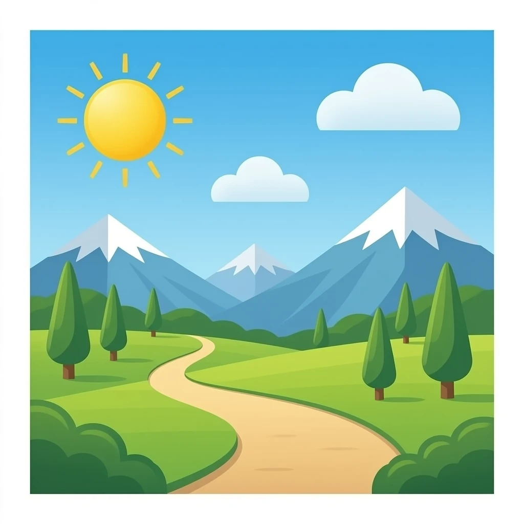 spain emoji