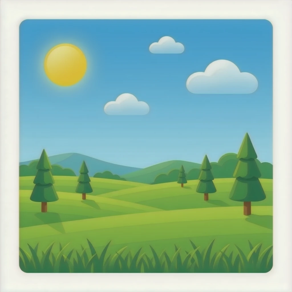 Poland emoji