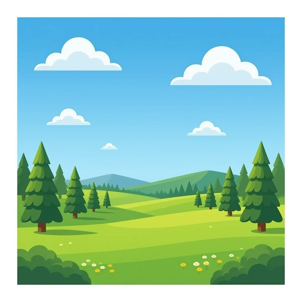 Российская империя emoji
