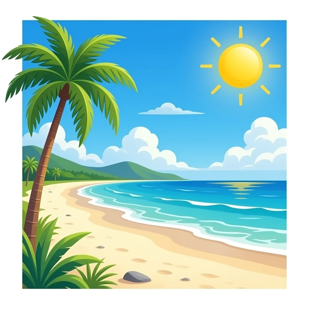 cancujn emoji