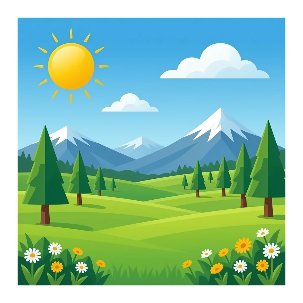 colombia emoji