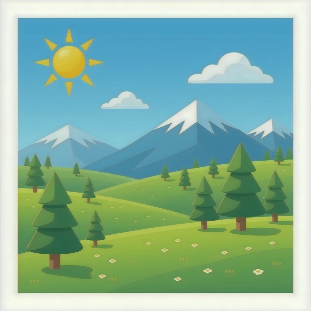 kalleby emoji
