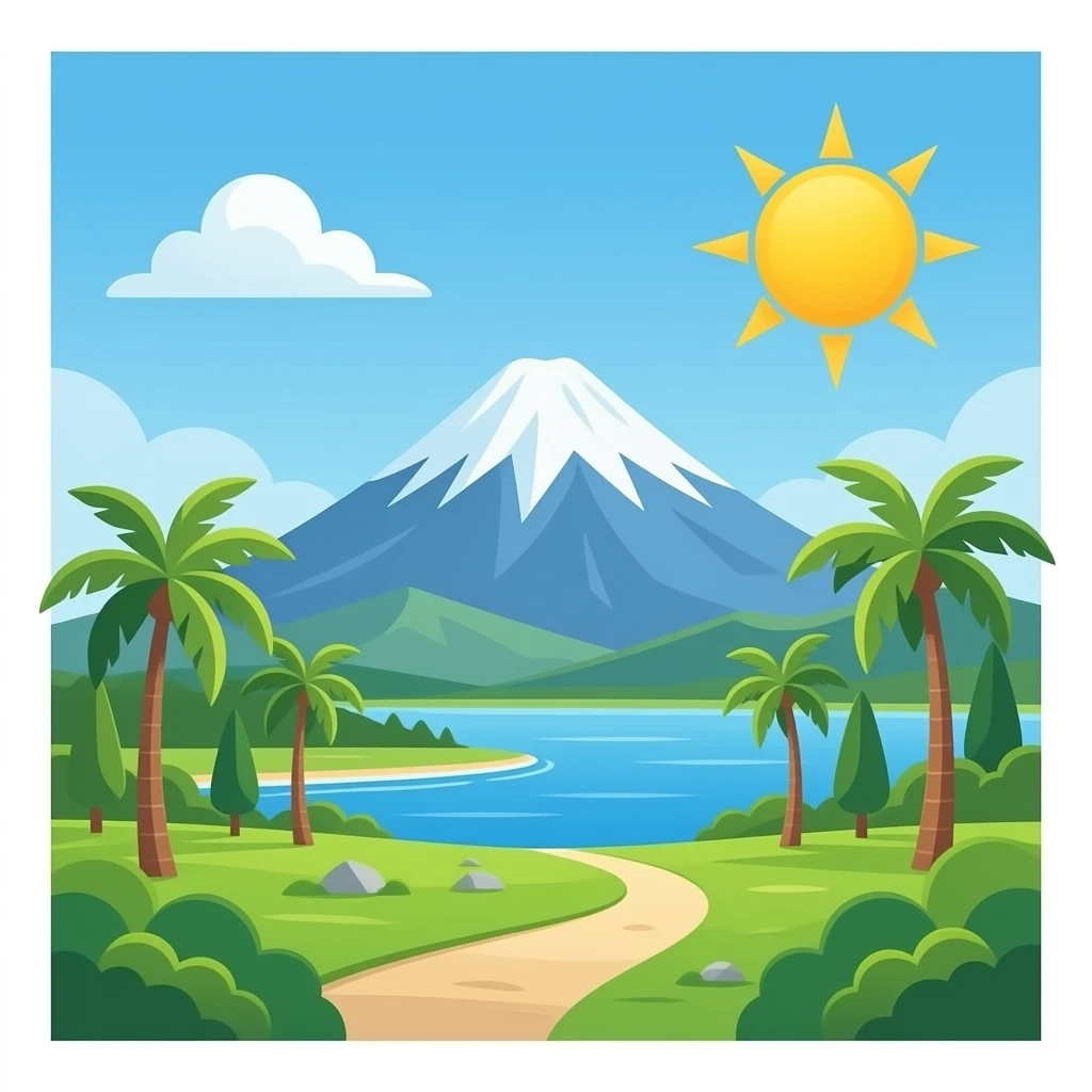 visayas emoji
