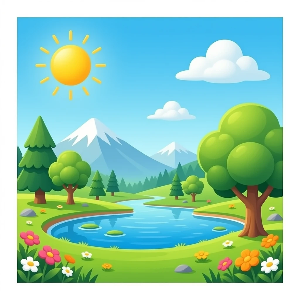 spa emoji