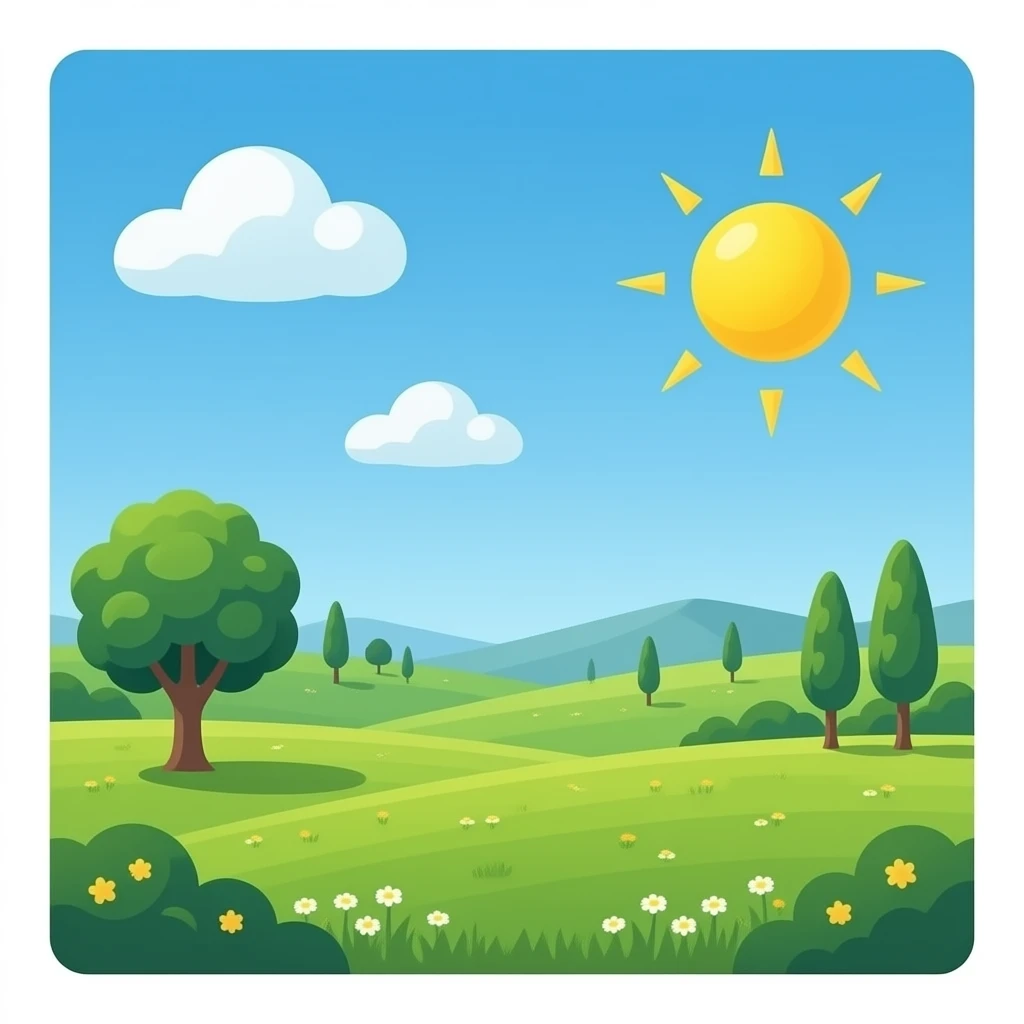 oklahoma emoji