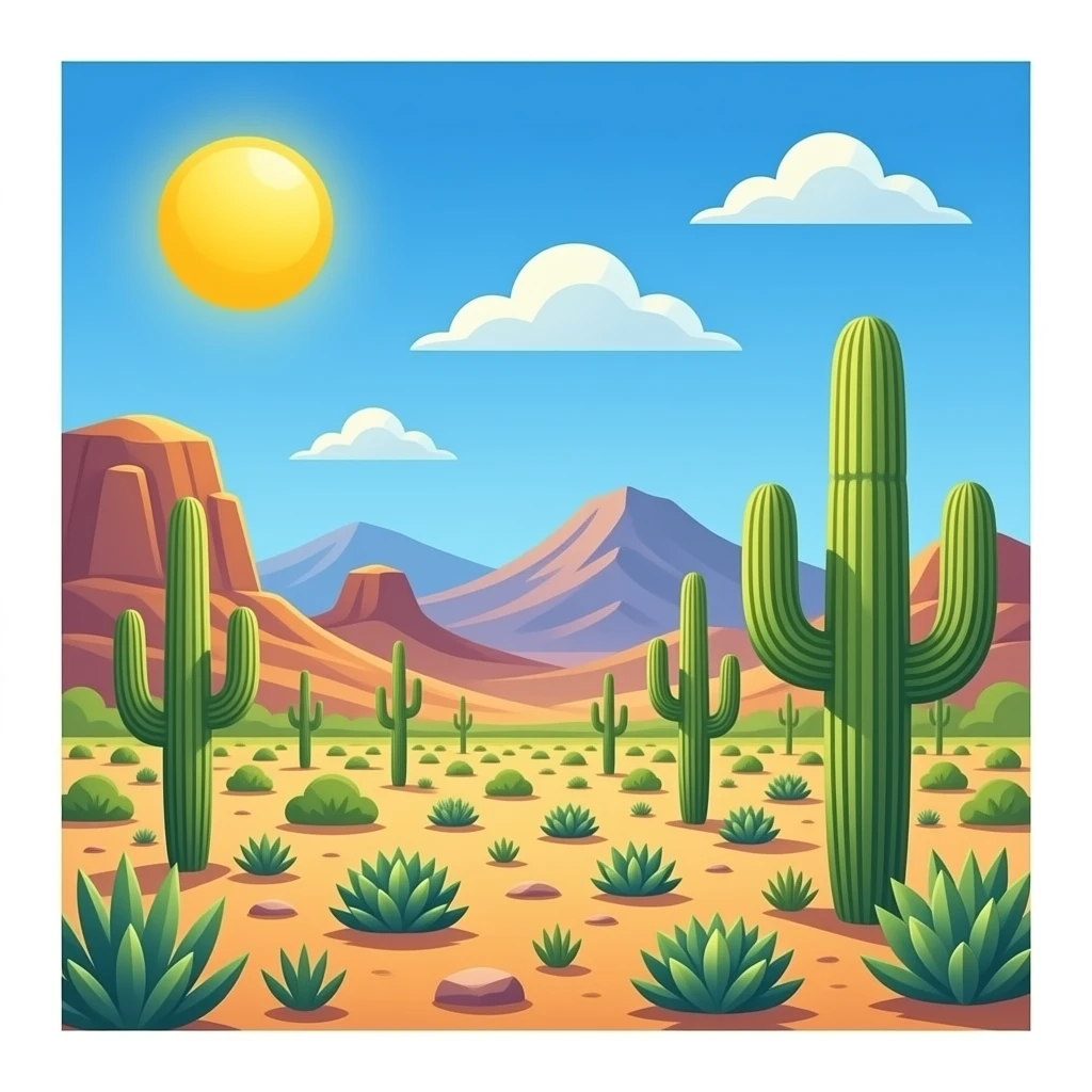 mexico emoji