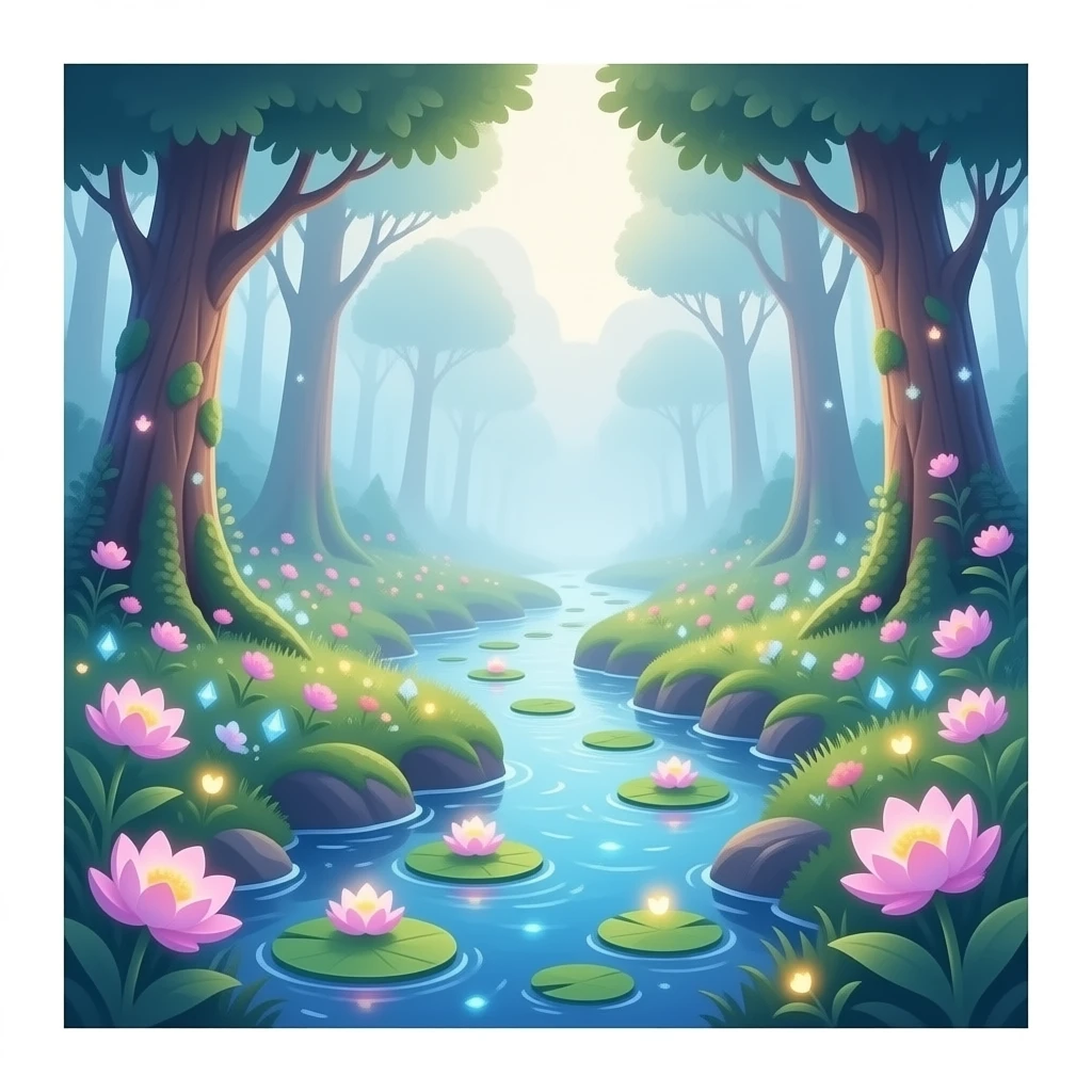 Fairytopia emoji