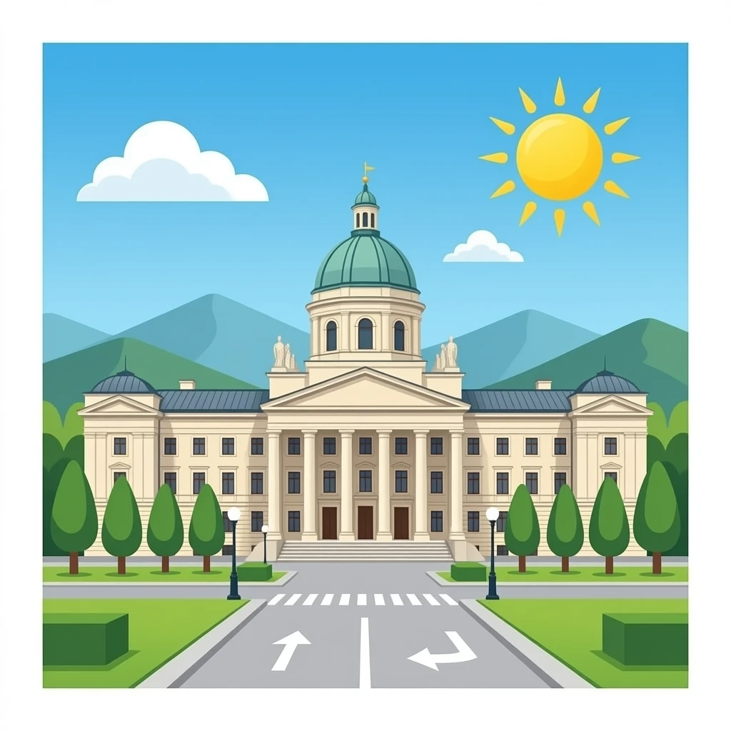 slovak parlament emoji