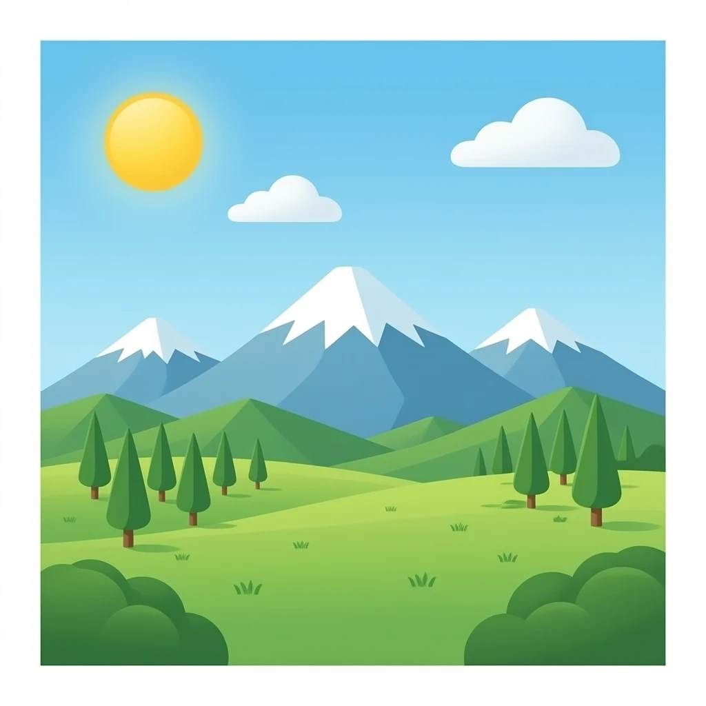 Honduras emoji