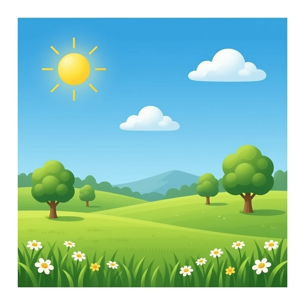 location emoji