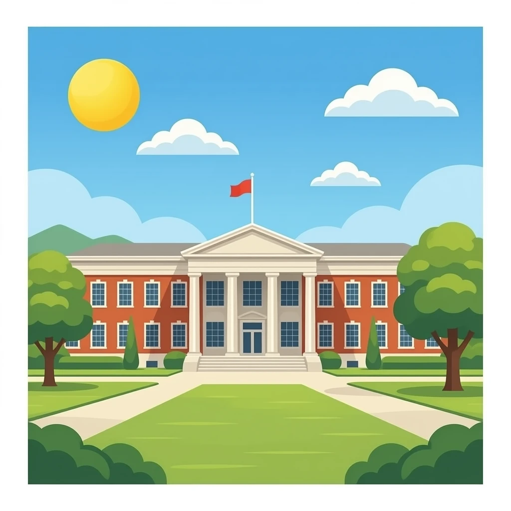 PSW Academy emoji