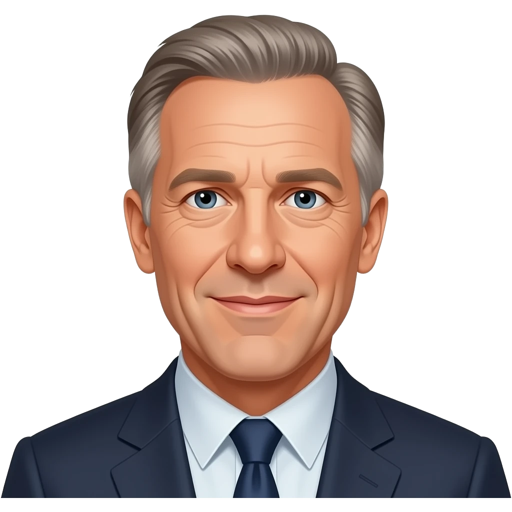 Epstein emoji