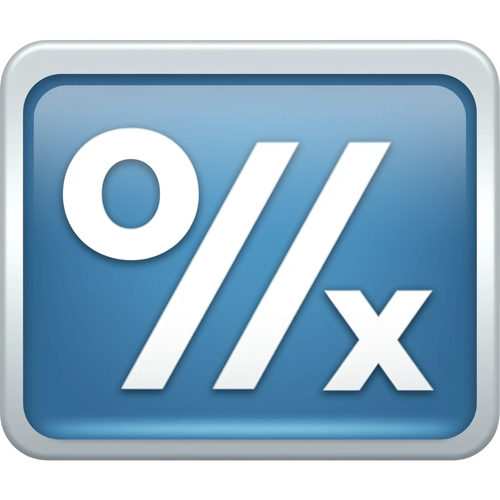 programming software emoji