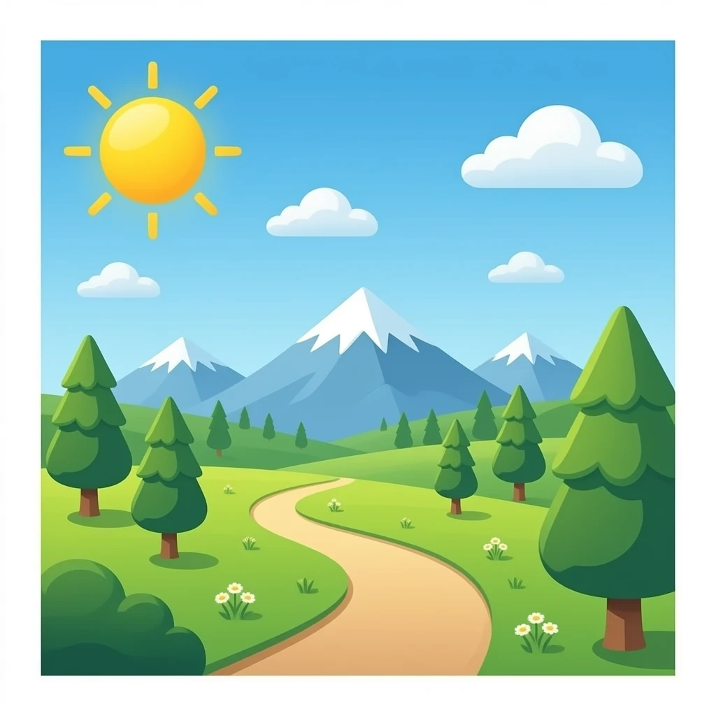 france emoji