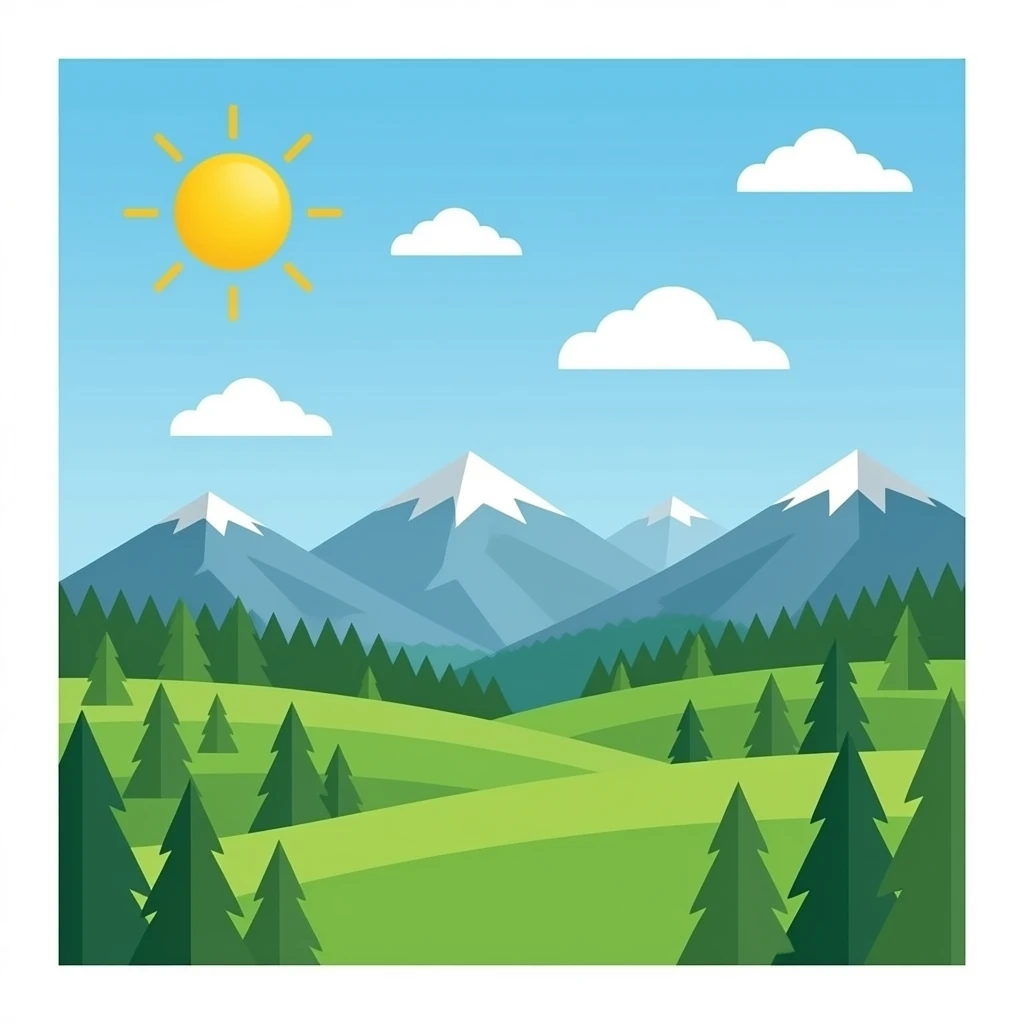 empire of Austria-Hungaria emoji