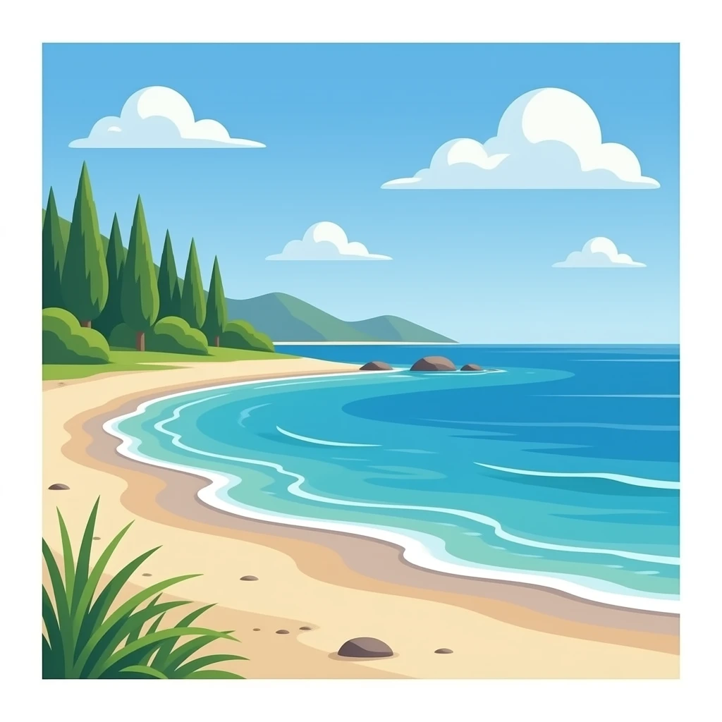 bay emoji