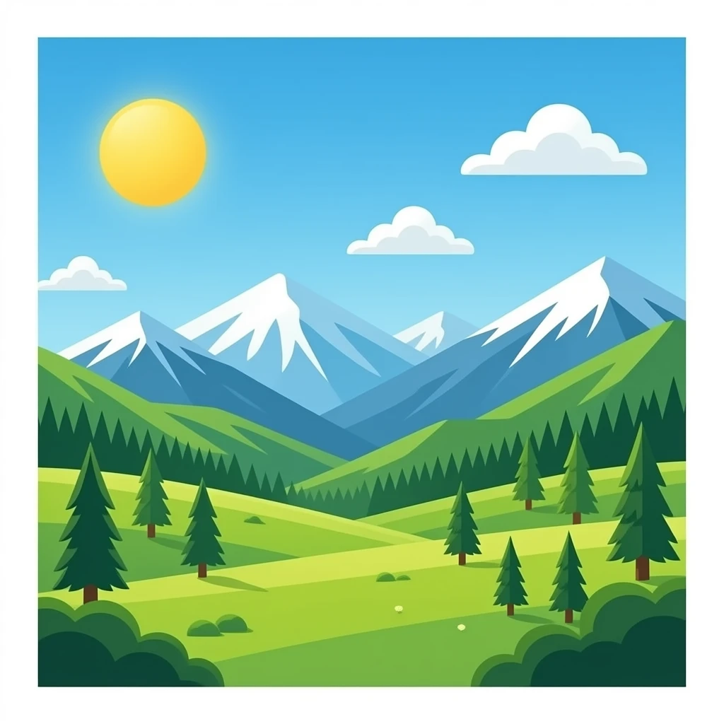 Azad Kashmir emoji