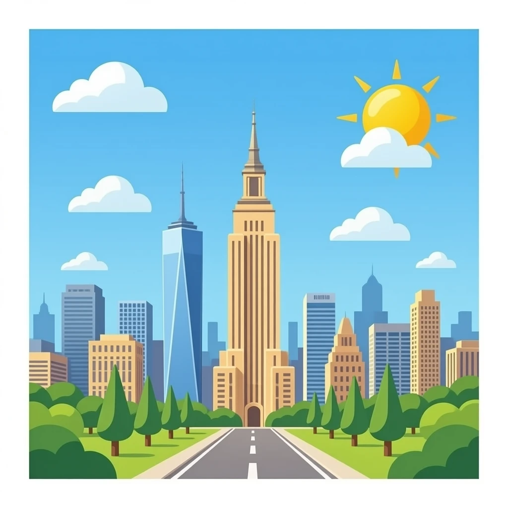 zootopia emoji