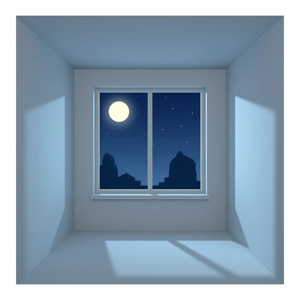 Room emoji
