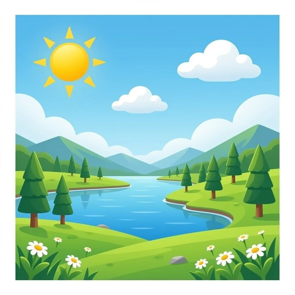 spa emoji