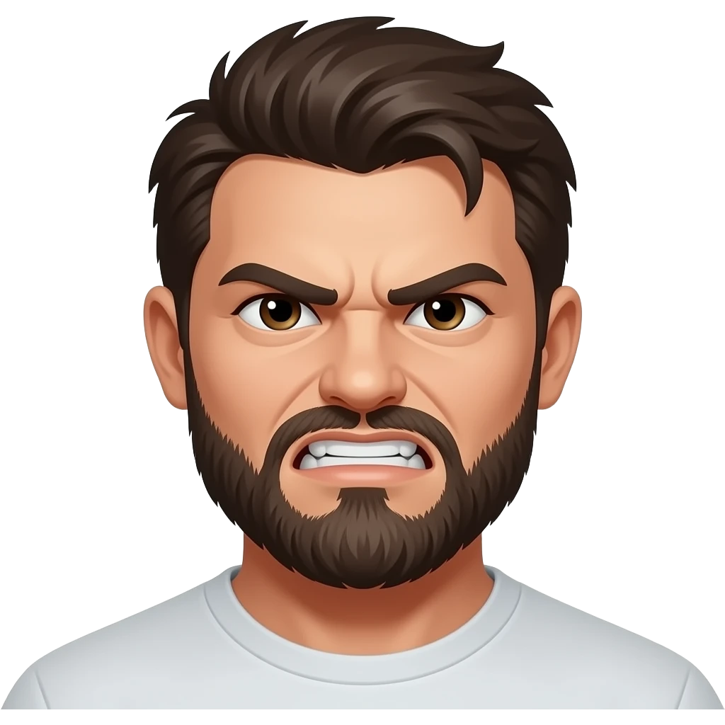 FIRRE emoji