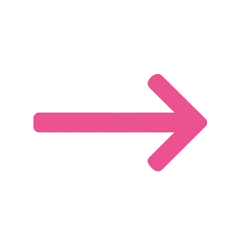 remove background, pink emoji