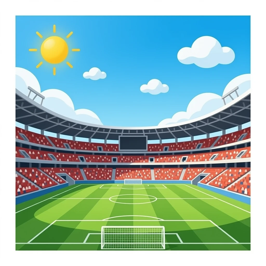 woldcup emoji