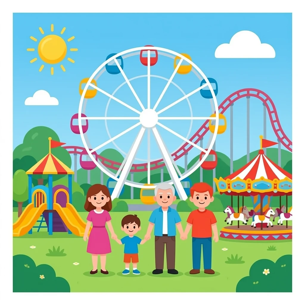 🛝🎡🎢🎠🎪🧍🧍🧍🧍🧍‍♀️🧍‍♂️👦🧔👵🧑‍🦰👩‍🦳👩‍🦰👦 emoji