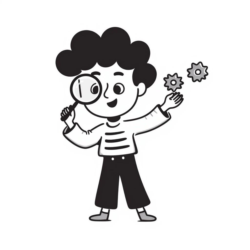 Picture emoji