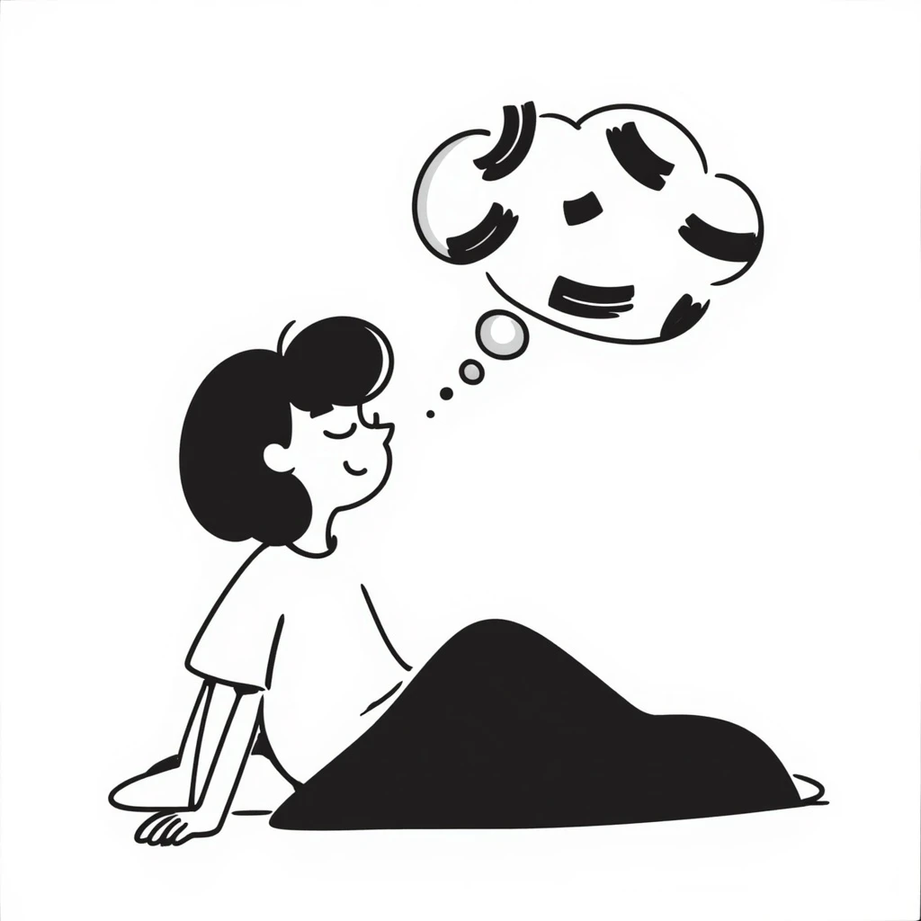 Dreams emoji