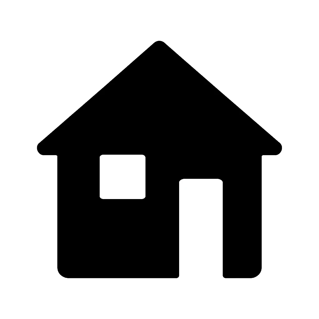 House emoji