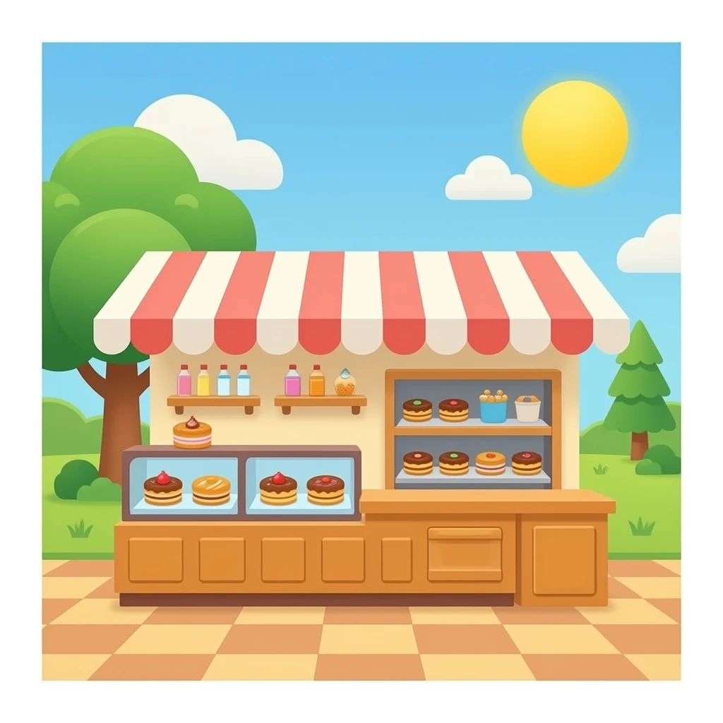 REPOSTERA emoji