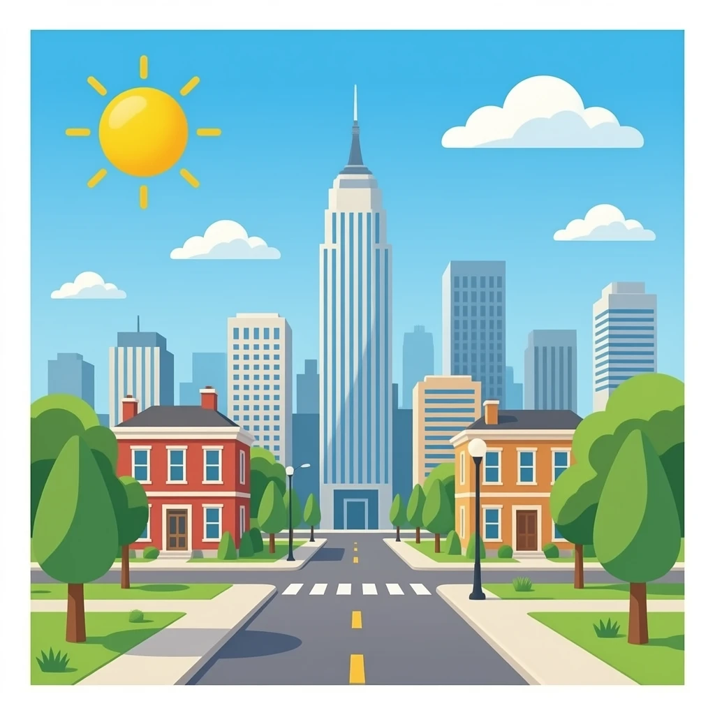 Daniel Tigers Neighbourhood emoji