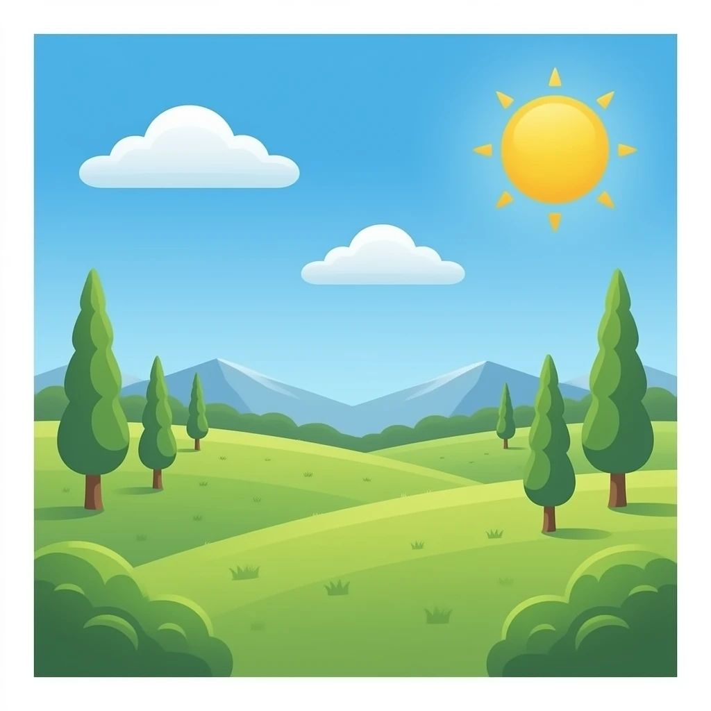 Texas emoji