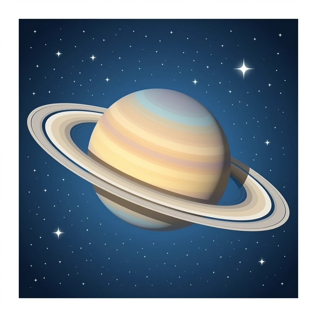 Uranus emoji