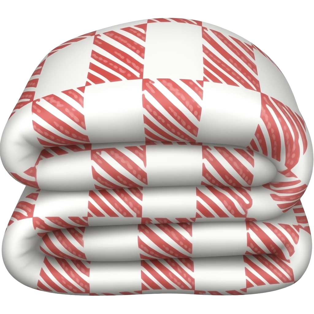 Blanket emoji