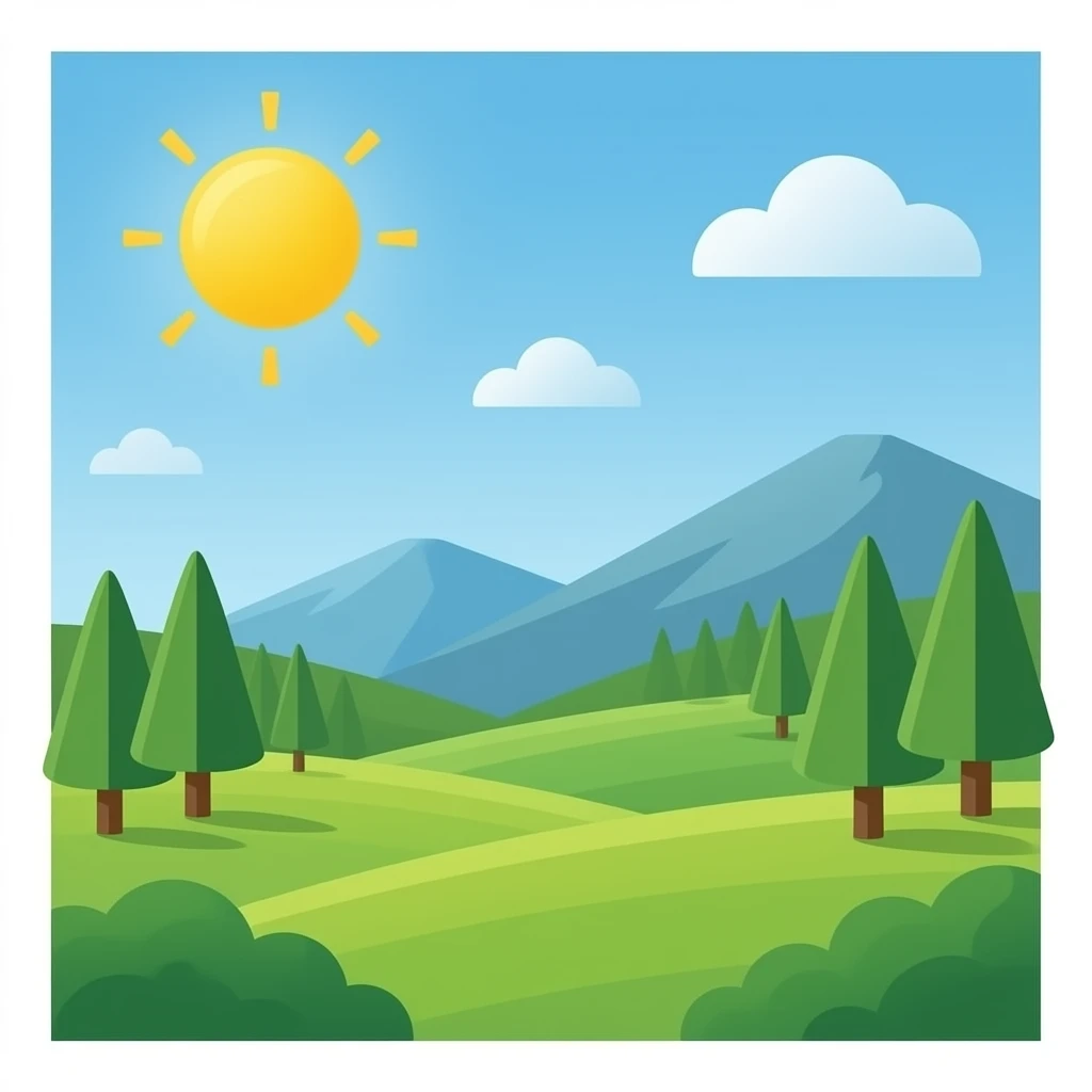 Denmark emoji