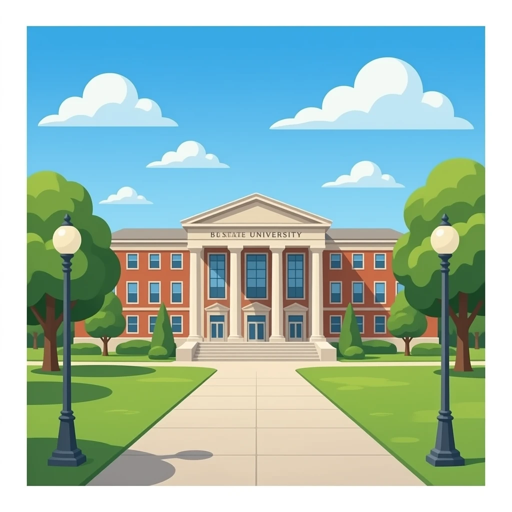 Boise state emoji