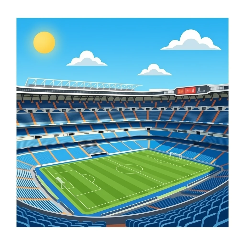 El classico emoji