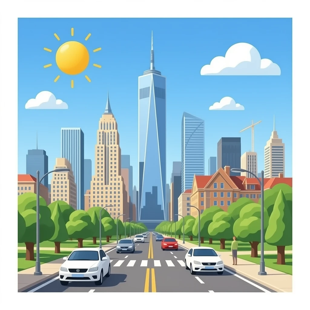 zootopia emoji