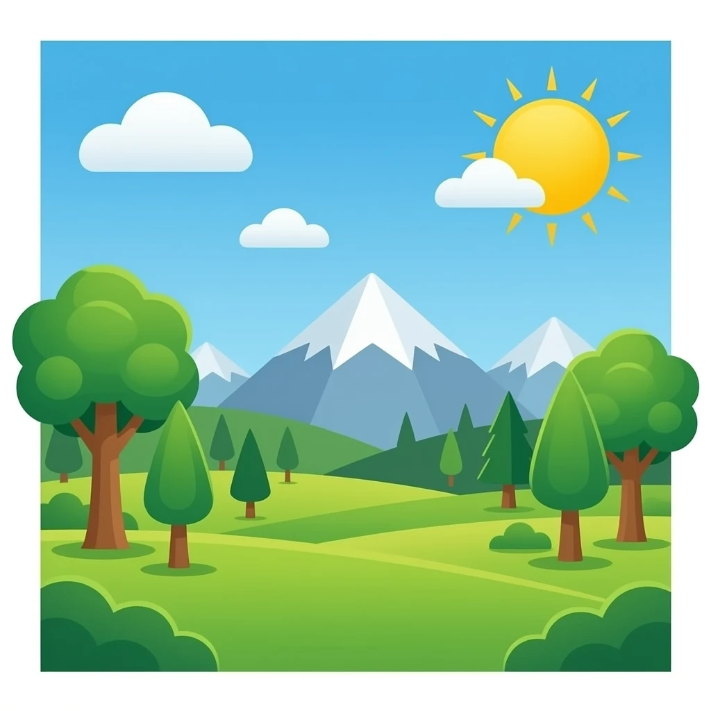 ASEAN emoji