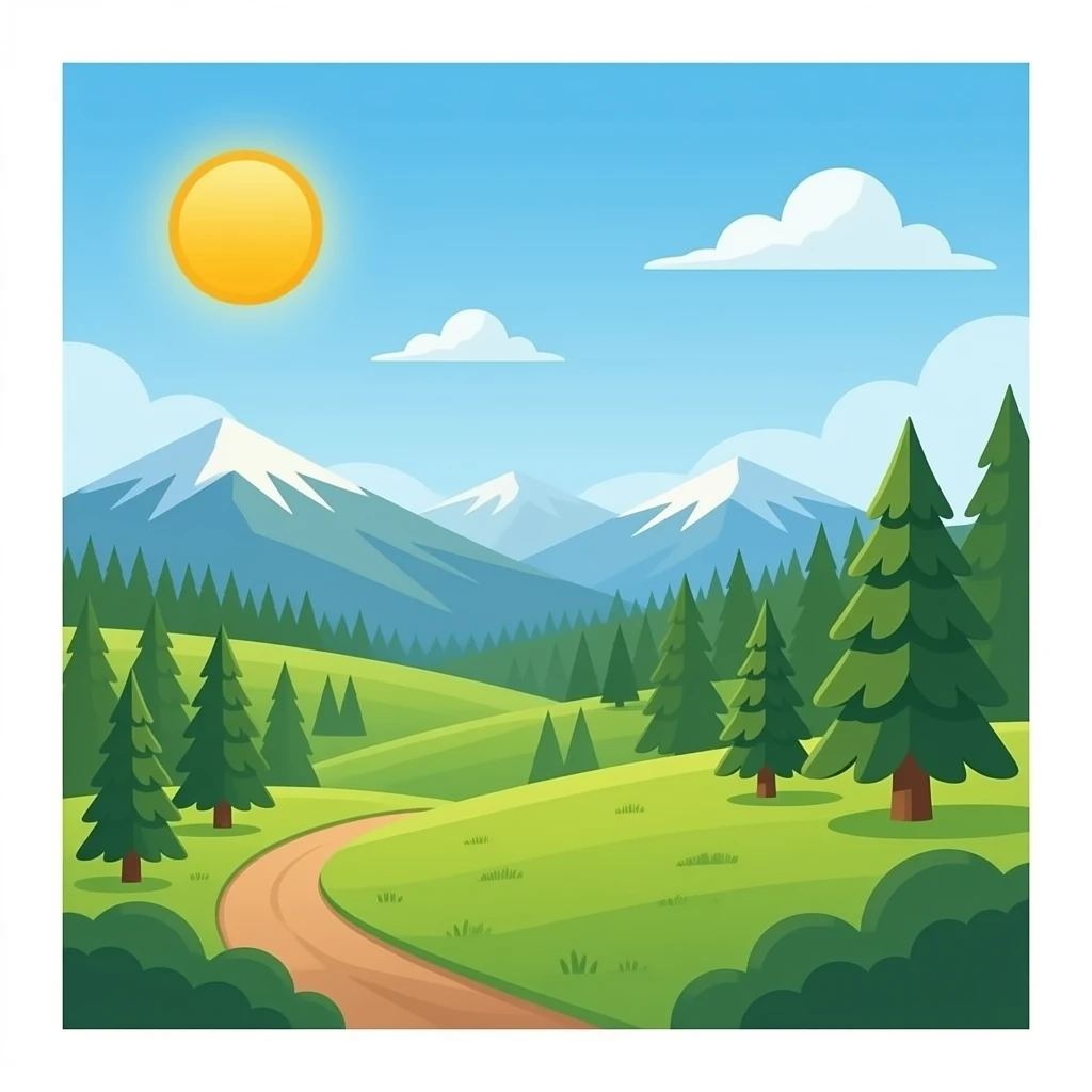 northerncalifornia emoji