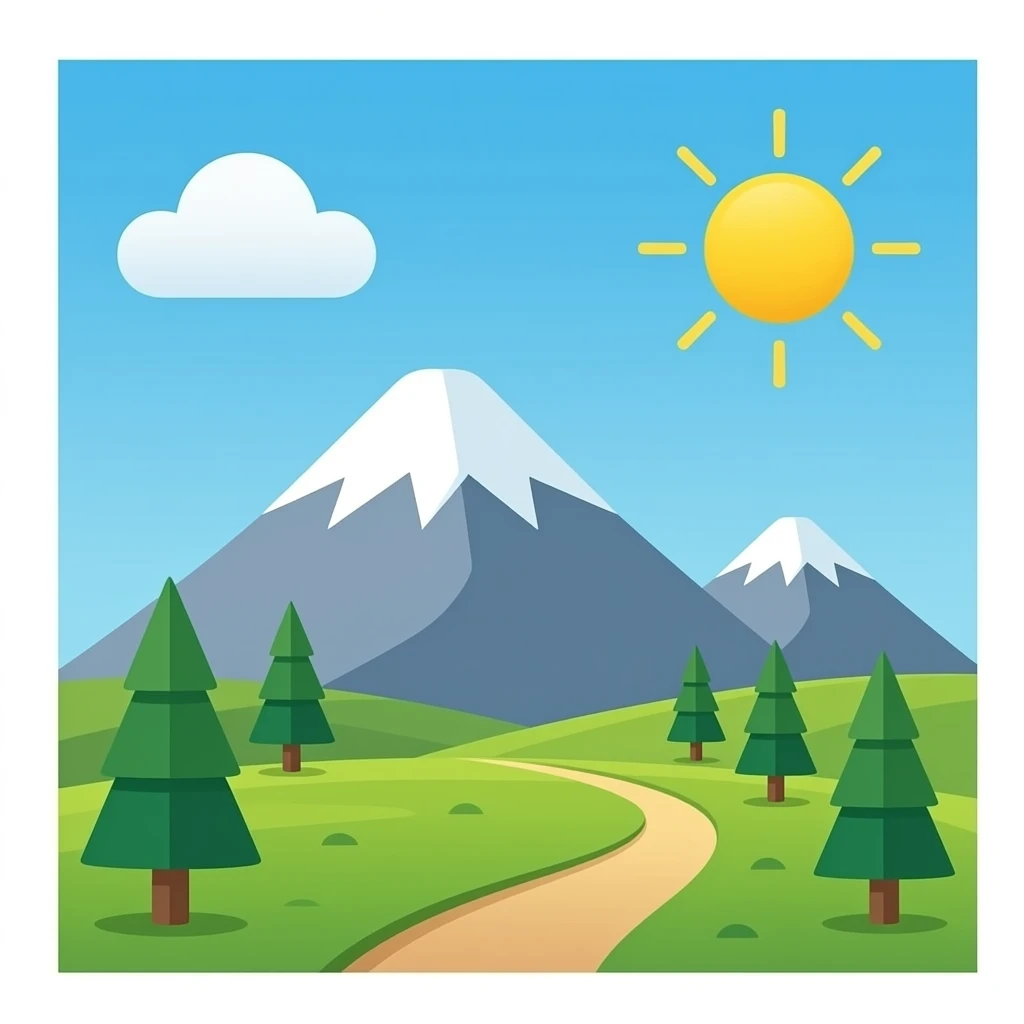 lebanon emoji