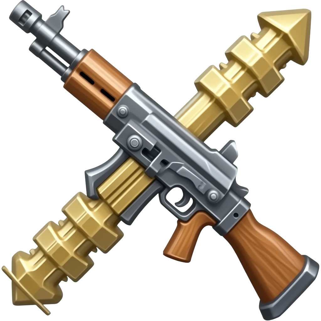 VAPEN emoji
