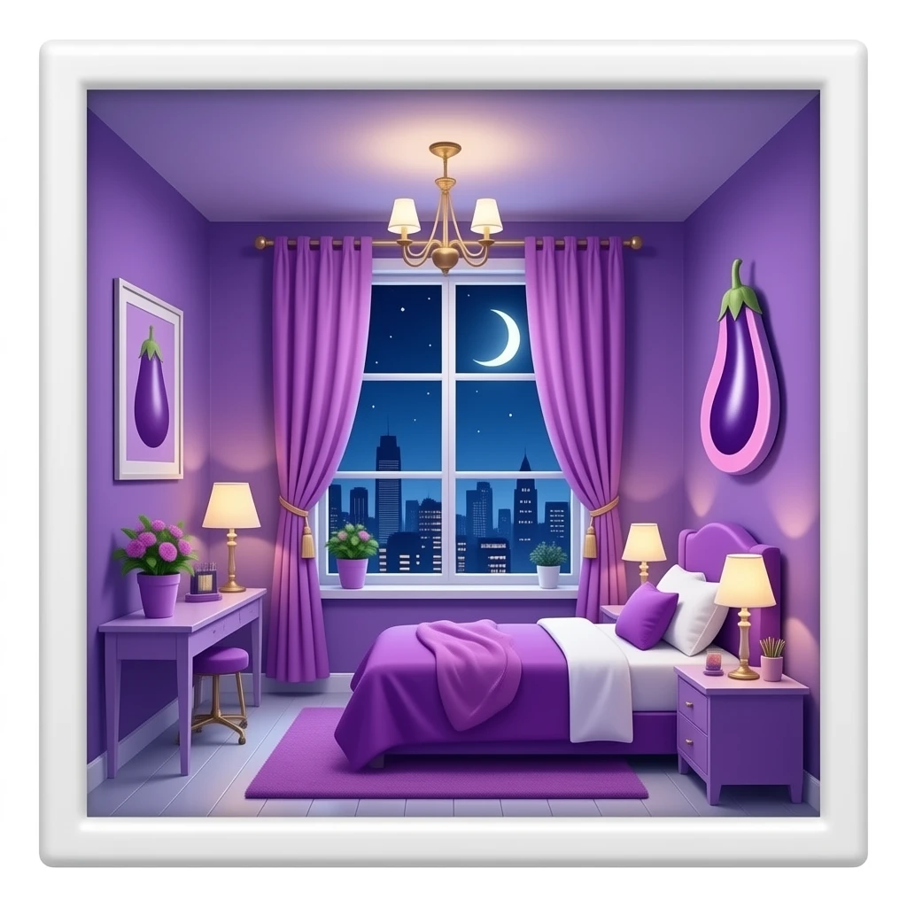 sexy  cuarto 🍆 emoji