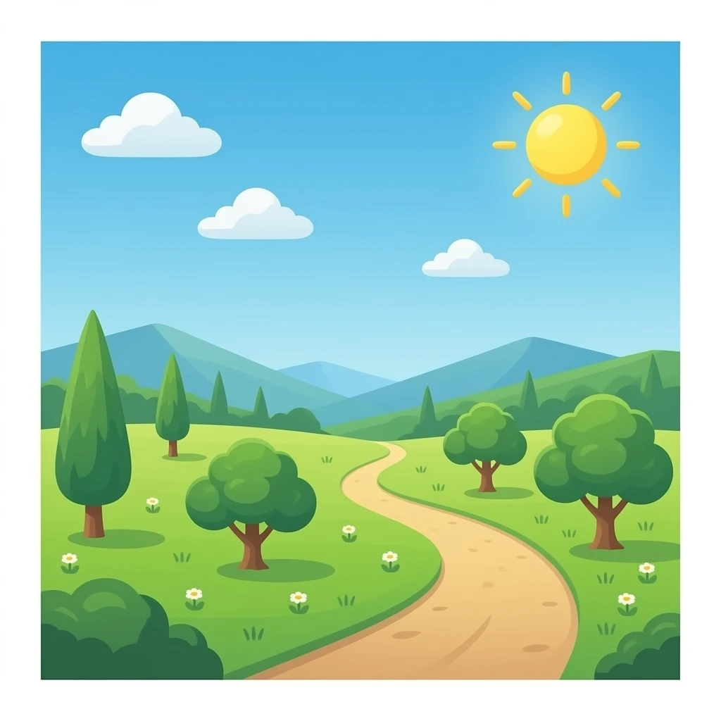 Cucureya emoji