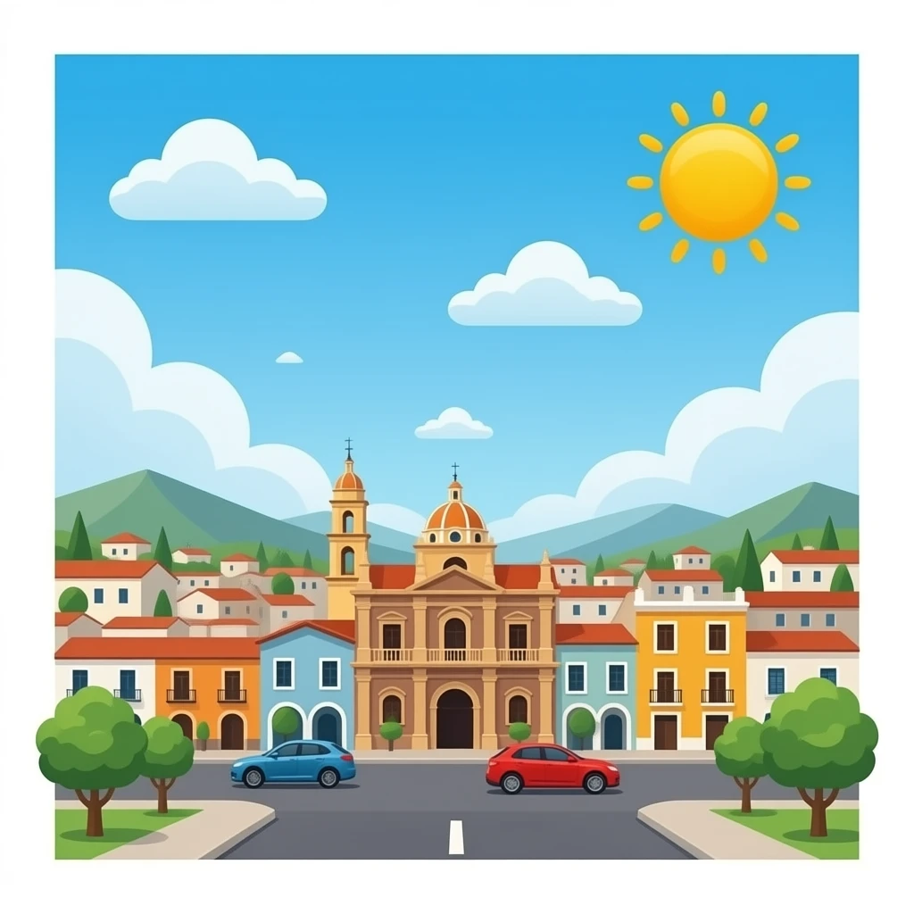 Toluca emoji